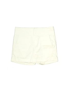 ADAM by Adam Lippes Shorts (view 1)