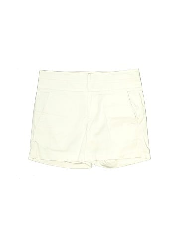 ADAM by Adam Lippes Shorts (view 1)