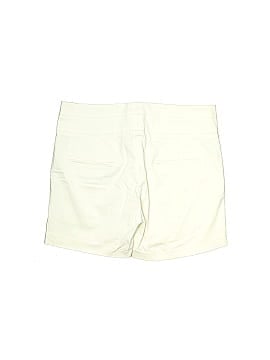 ADAM by Adam Lippes Shorts (view 2)