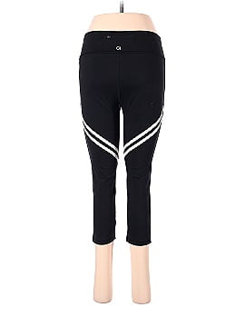 Gap Fit Active Pants (view 2)