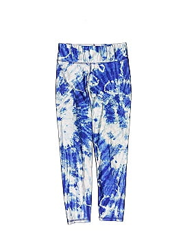 Terez Leggings (view 1)