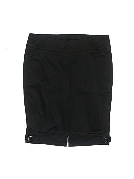 Sisley Shorts (view 1)
