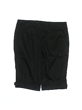 Sisley Shorts (view 2)