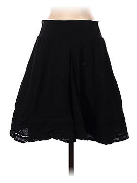 Bohemian Cafe Casual Skirt (view 2)