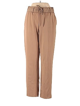 Maison d' Amelie Casual Pants (view 1)