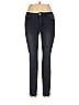 Articles of Society Solid Black Jeans 30 Waist - photo 1