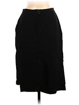 Assorted Brands Casual Skirt (view 2)