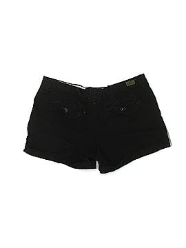 Lucky Brand Dressy Shorts (view 2)