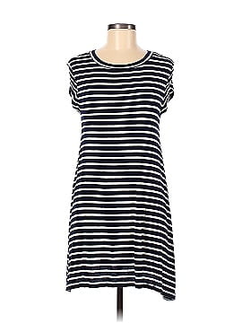 Billabong Casual Dress (view 1)