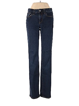 Gap Jeans (view 1)