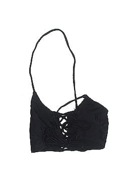 Express Swimsuit Top (view 2)