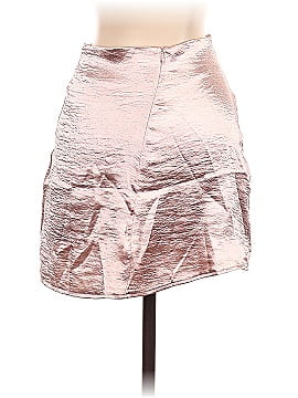 Lyaner Formal Skirt (view 2)
