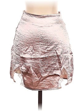 Lyaner Formal Skirt (view 1)
