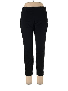 H&M Casual Pants (view 1)