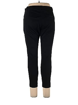 H&M Casual Pants (view 2)