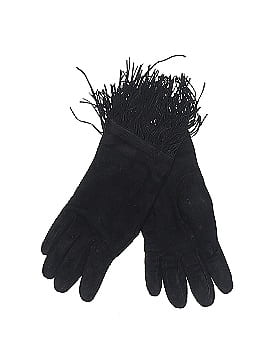 J.Crew Gloves (view 1)