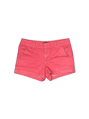 Harper Shorts (view 1)