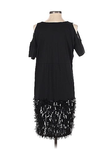 Religion Casual Dress (view 2)