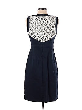 Ann Taylor Casual Dress (view 2)