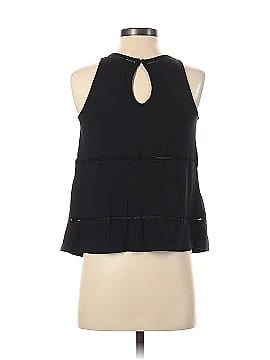 Old Navy Tank Top (view 2)