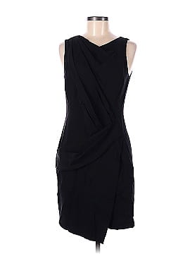 J. Mendel Casual Dress (view 1)