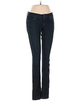 DL1961 Jeans (view 1)