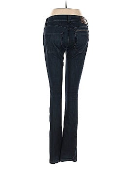 DL1961 Jeans (view 2)