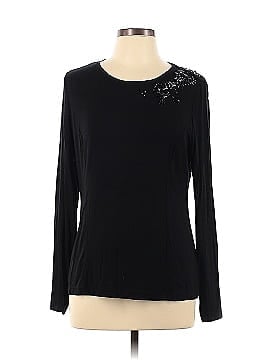 Catherine Long Sleeve Top (view 1)