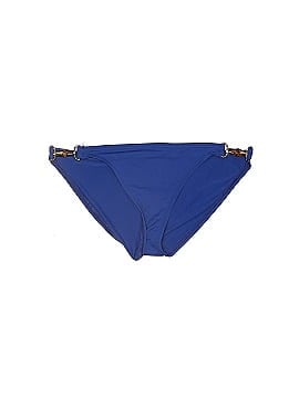 Tommy Bahama Swimsuit Bottoms (view 2)