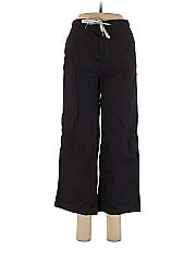 Vuori Casual Pants