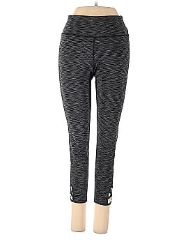 American Eagle Outfitters Active Pants (view 1)