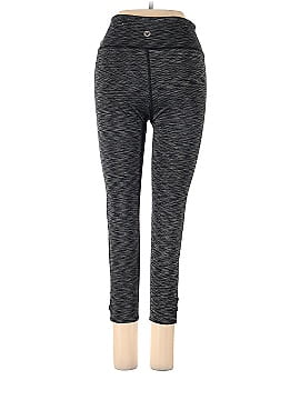 American Eagle Outfitters Active Pants (view 2)