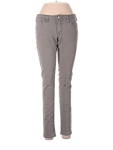 Hybrid & Company Jeans (view 1)