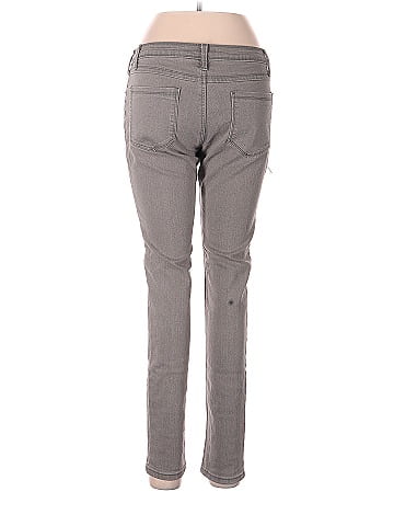 Hybrid & Company Jeans (view 2)