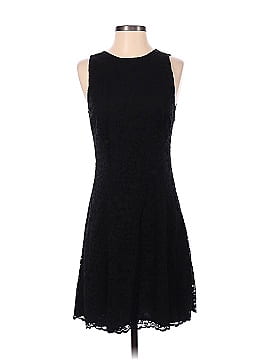 Ann Taylor Casual Dress (view 1)