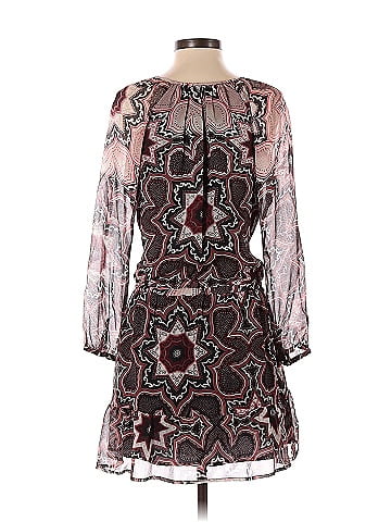 Gypsy 05 Casual Dress (view 2)
