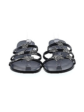 Giuseppe Zanotti Sandals (view 2)