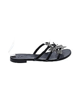 Giuseppe Zanotti Sandals (view 1)