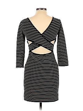 Ya Los Angeles Casual Dress (view 2)