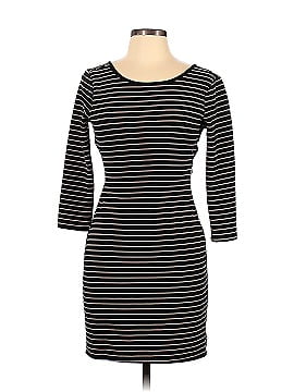 Ya Los Angeles Casual Dress (view 1)