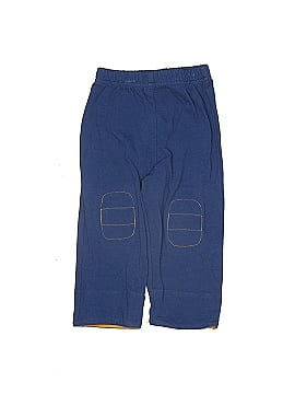 Fisher Price Casual Pants (view 1)