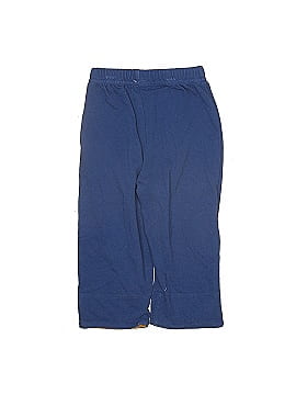 Fisher Price Casual Pants (view 2)