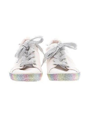 Gap Kids Sneakers (view 2)