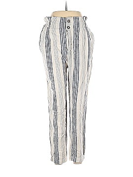 Cali 1850 Linen Pants (view 1)