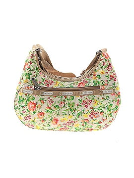 LeSportsac Women's Clothing On Sale Up To 90% Off Retail | thredUP