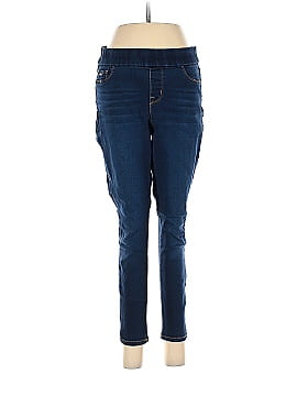 Nine West Jeans (view 1)