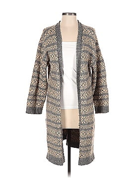 BB Dakota Cardigan (view 1)