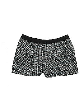 1.State Shorts (view 1)