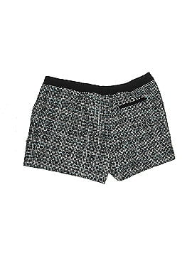 1.State Shorts (view 2)