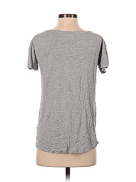 RAG by RD Style Short Sleeve T-Shirt (view 2)